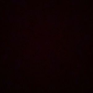 Meet your Posher, Madeleine